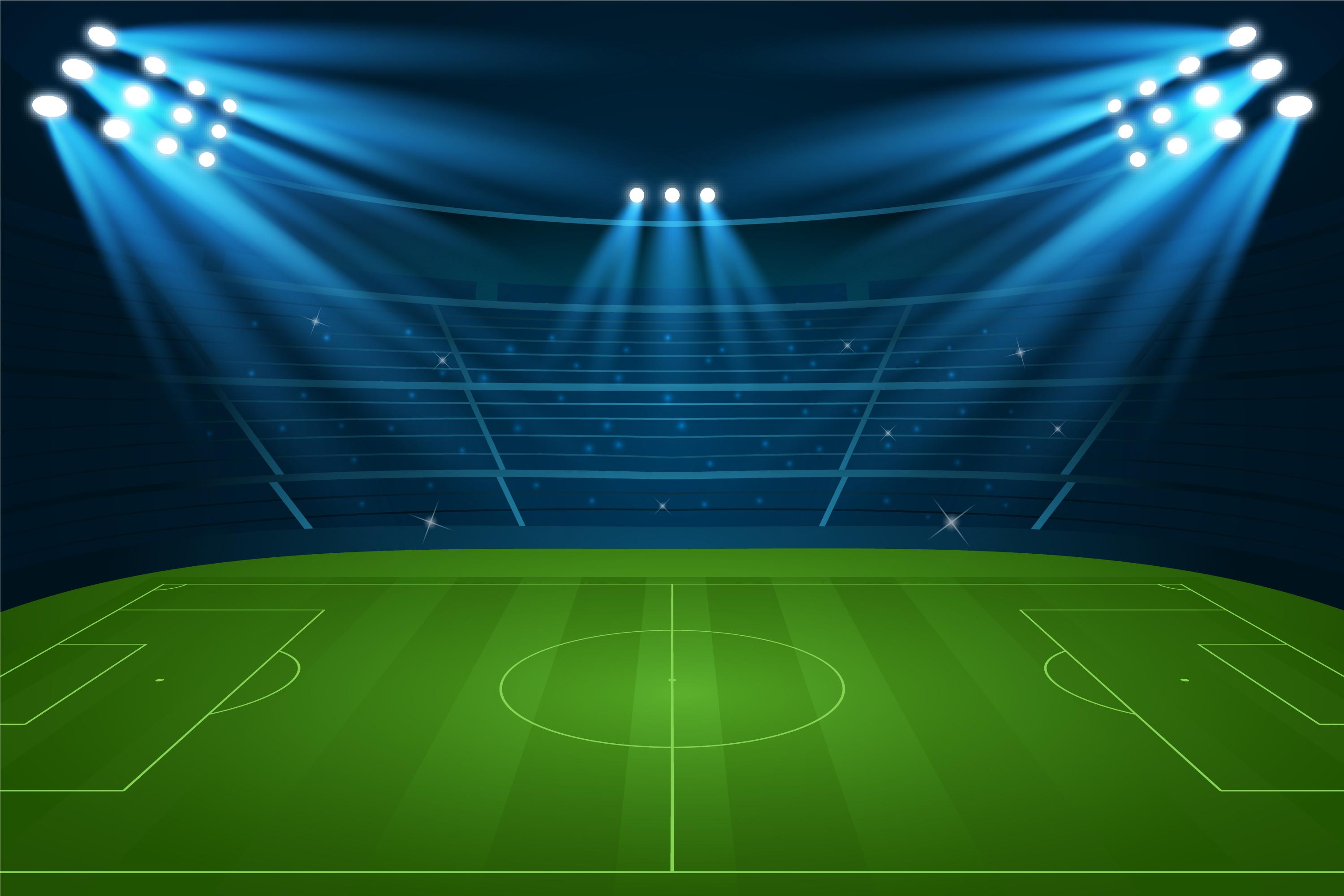 Soccer